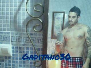 Gaditano30