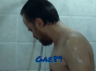 Gae89