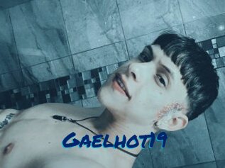 Gaelhot19