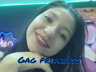 gag_princeess Sexe City