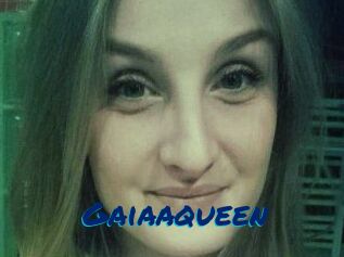 Gaiaaqueen