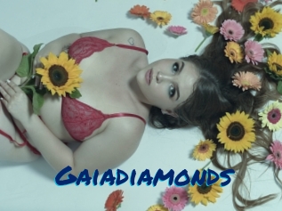 Gaiadiamonds