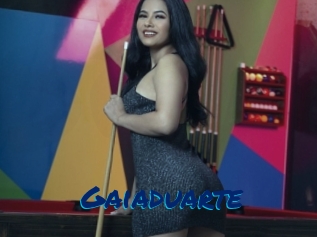 Gaiaduarte