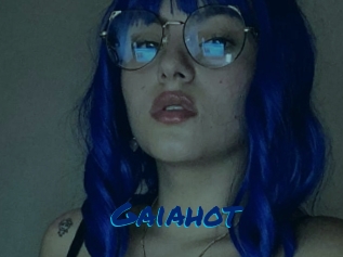 Gaiahot