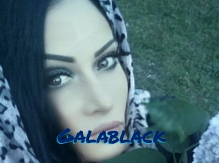 Galablack