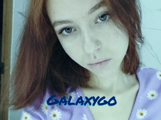 Galaxygo