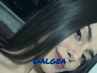 Galgea