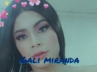 Gali_miranda