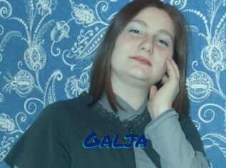 Galja