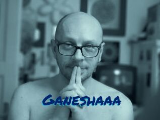 Ganeshaaa