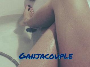 ganjacouple Sexe City