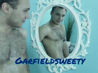 Garfieldsweety