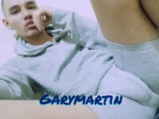 Garymartin