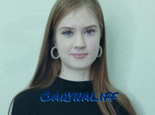 garynaliff Sexe City