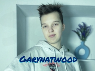 Garynatwood