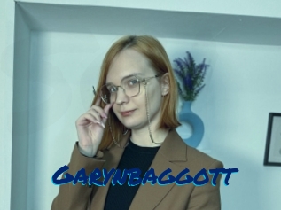 Garynbaggott