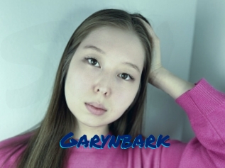 Garynbark