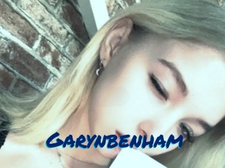 Garynbenham