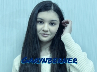Garynberner