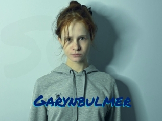 garynbulmer Sexe City