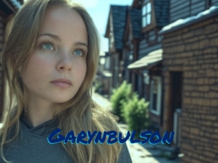 Garynbulson