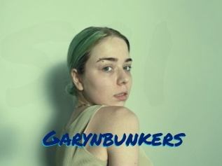 Garynbunkers