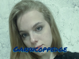 Garyncoppedge
