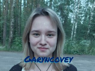 Garyncovey