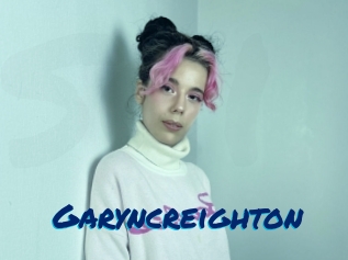 garyncreighton Sexe City