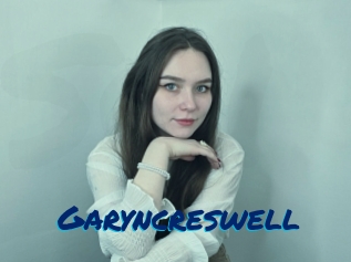 Garyncreswell