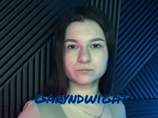 Garyndwight