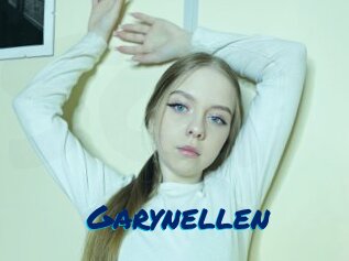 Garynellen