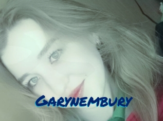 Garynembury