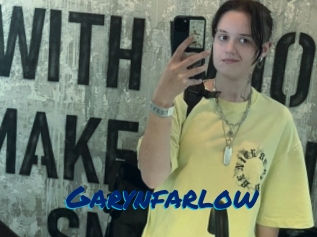 Garynfarlow