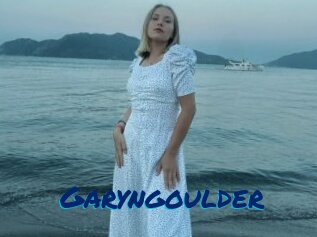 Garyngoulder