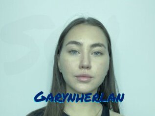 Garynherlan