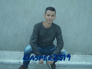 Gasper2519