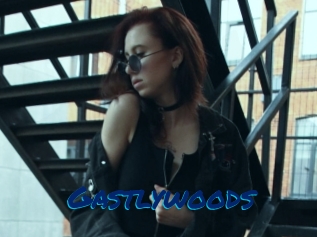 Gastlywoods