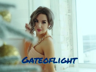 Gateoflight