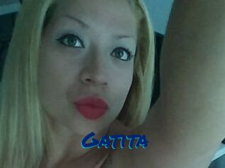 Gatita
