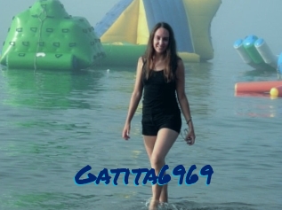 Gatita6969