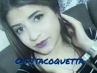 Gatita_coquetta