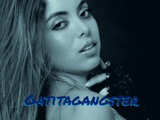 Gatitagangster