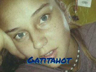 Gatitahot