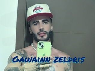 gawainn_zeldris Sexe City