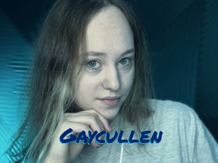 gaycullen Sexe City