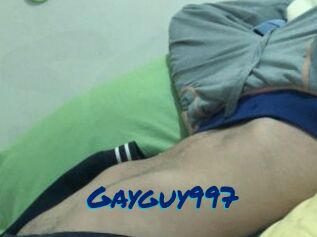 Gayguy997