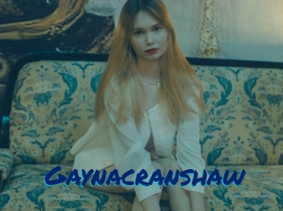 gaynacranshaw Sexe City