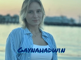 Gaynahadwin