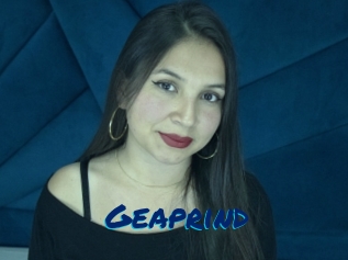 Geaprind